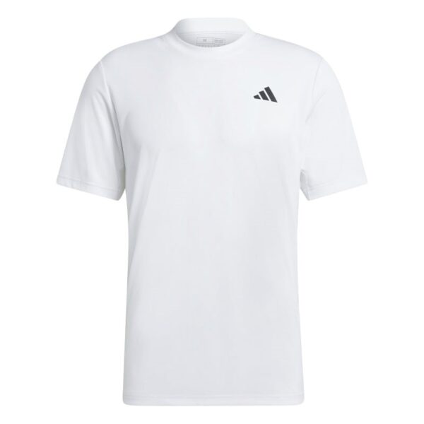 MAGLIETTA UOMO - CLUB TEE