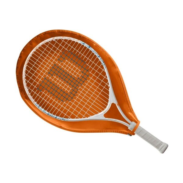 E12EA2A9F7AE8FC4585C32DCE915C285_ RACCHETTA - ROLAND GARROS ELITE 21