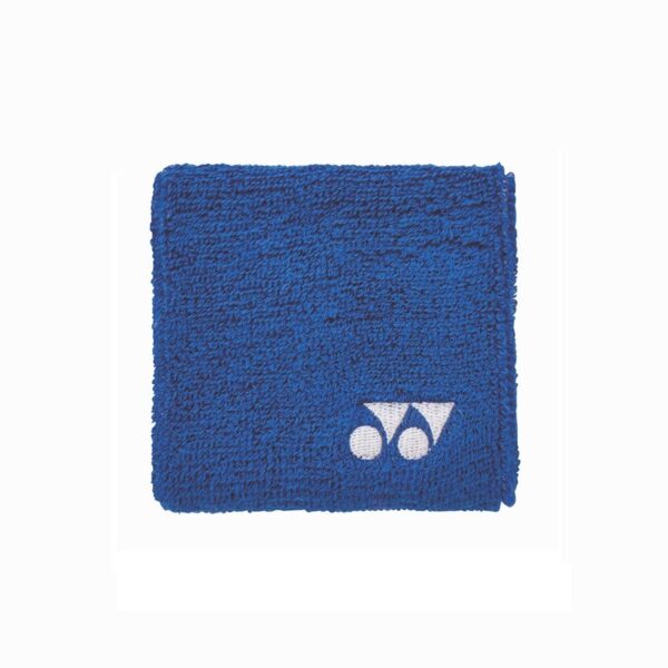 POLSINO SINGOLO - YONEX