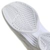 SCARPA TENNIS DONNA - AVACOURT