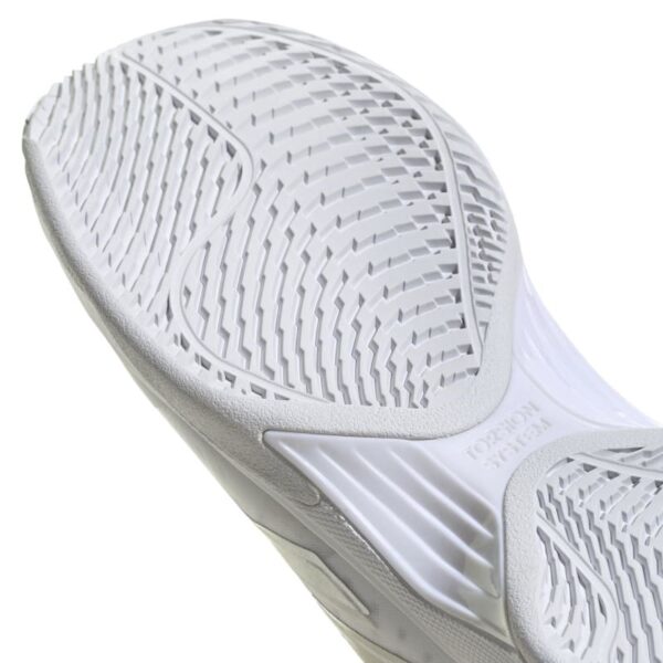 SCARPA TENNIS DONNA - AVACOURT