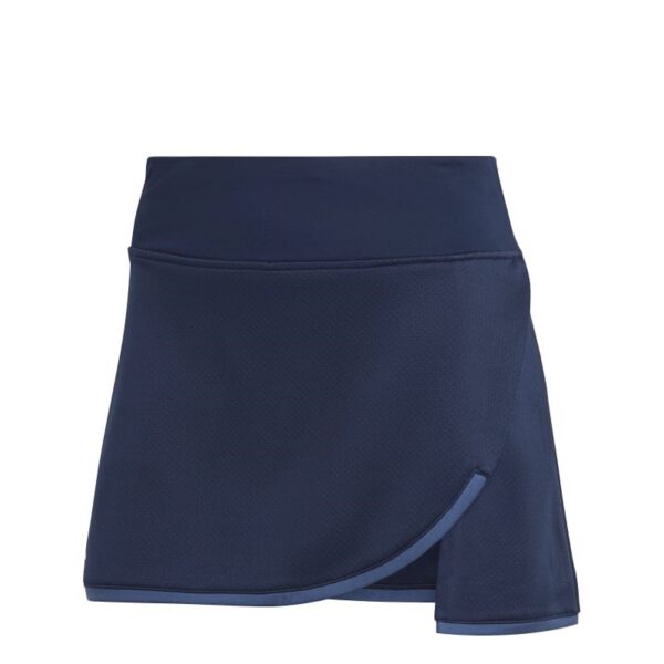 GONNA DONNA - CLUB SKIRT