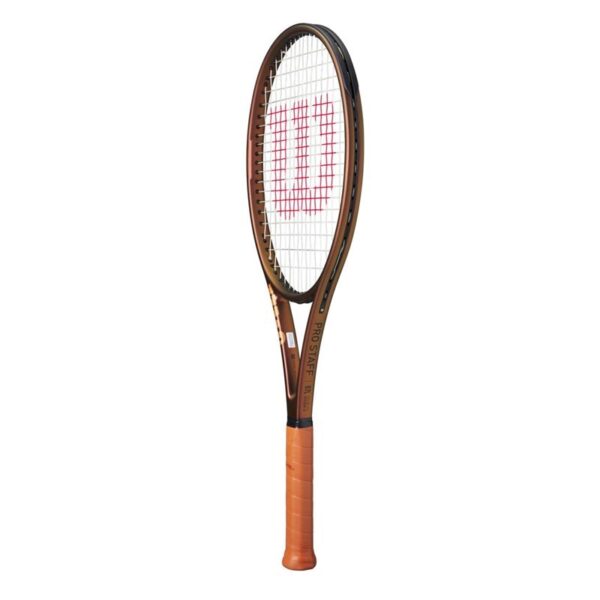 RACCHETTA - PRO STAFF 97L V14 G2