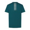 MAGLIETTA UOMO - AP MENS GAME