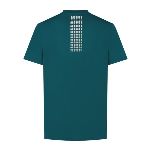 MAGLIETTA UOMO - AP MENS GAME