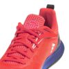 SCARPA TENNIS UOMO - DEFIANT SPEED M CLAY