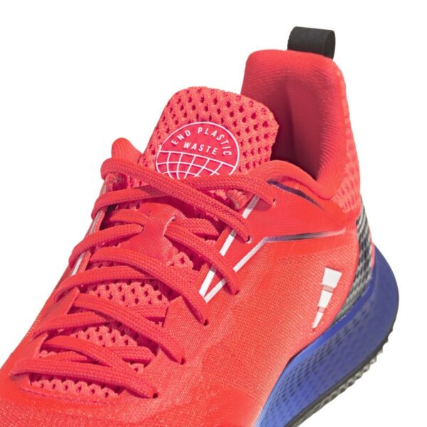 SCARPA TENNIS UOMO - DEFIANT SPEED M CLAY