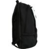 ZAINO - TOUR ENDOURANCE BACKPACK