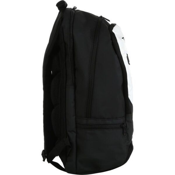 ZAINO - TOUR ENDOURANCE BACKPACK