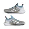SCARPA TENNIS DONNA - ADIZERO UBERSONIC 4 CC