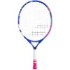 RACCHETTA - B FLY 21 BLUE