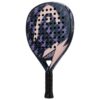 PALA - FLASH PINK 2022