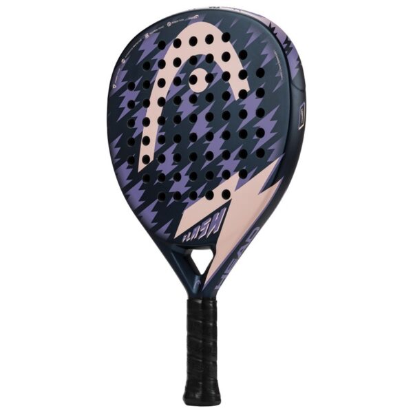 PALA - FLASH PINK 2022
