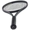 RACCHETTA - GRAVITY MP 2023 G2
