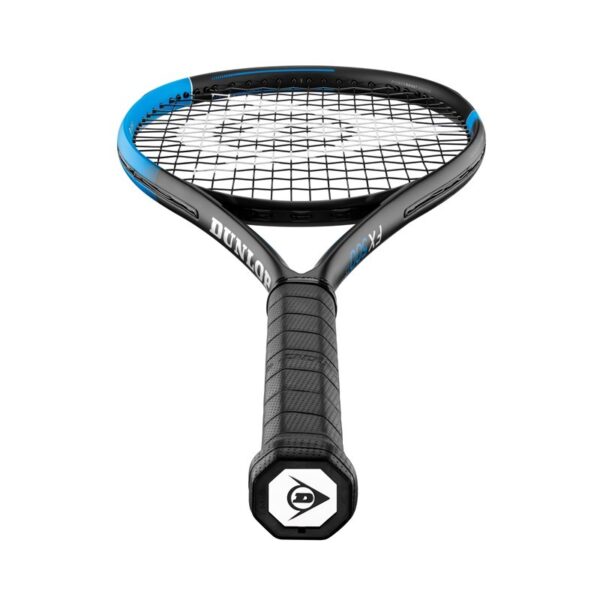 RACCHETTA - FX500 LS G2