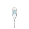 EAE8D3C270A7401E3EA7CD9755CA14EC_ RACCHETTA - ROLAND GARROS ELITE 21