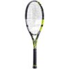 RACCHETTA - PURE AERO STRUNG G3