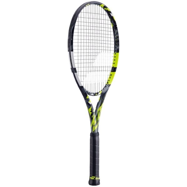 RACCHETTA - PURE AERO STRUNG G3