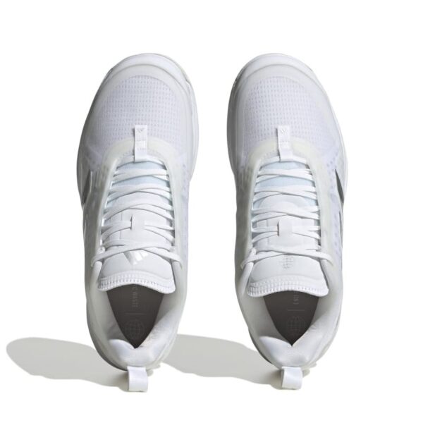 SCARPA TENNIS DONNA - AVACOURT