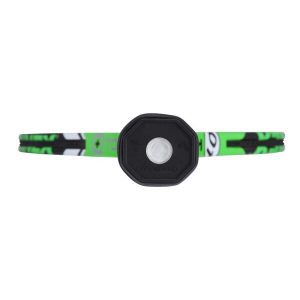 ED7A5DB447C0A56F7C06F05E180B9DAE_ RACCHETTA - Q+TOUR G2 300-98