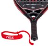 CORDINO PALA PADEL - CORDONES SMARTSTRAP LUXURY