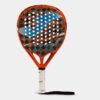 PALA - YUKON PADDLE RACKET