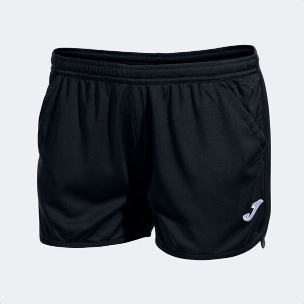 PANTALONCINO DONNA - SHORT HOBBY