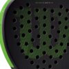 PALA - BLADE ELITE PADEL V2