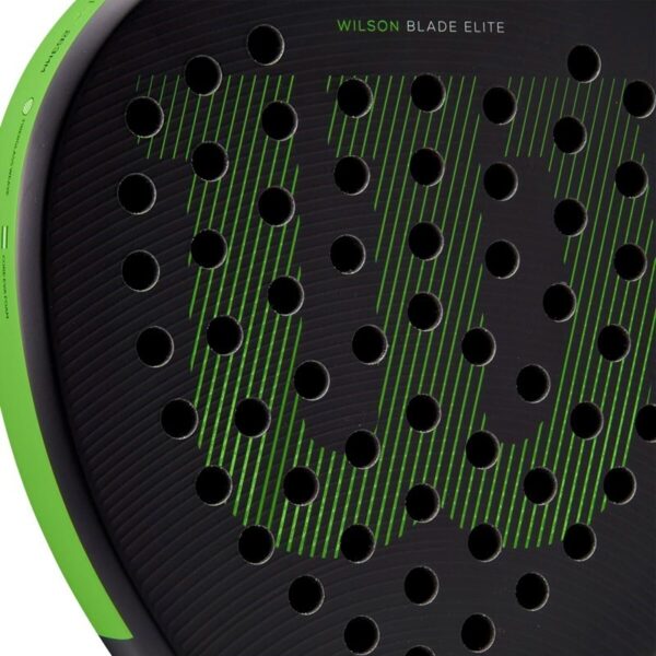 PALA - BLADE ELITE PADEL V2