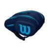 BORSONE - TEAM PADEL BAG