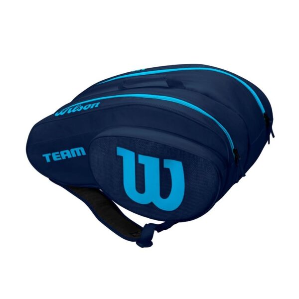 BORSONE - TEAM PADEL BAG