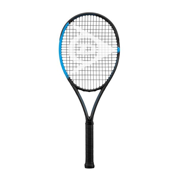 RACCHETTA - FX500 LS G2