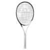 RACCHETTA - SPEED PRO 2022 G2