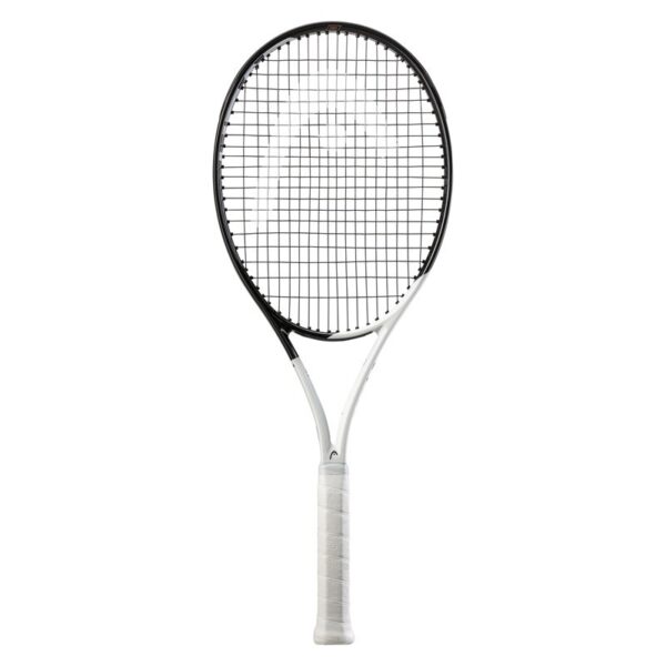 RACCHETTA - SPEED PRO 2022 G2