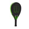 PALA - BLADE ELITE PADEL V2