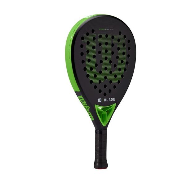 PALA - BLADE ELITE PADEL V2