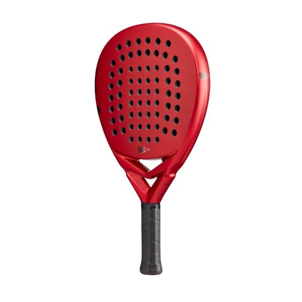 PALA - BELA ELITE PADEL V2