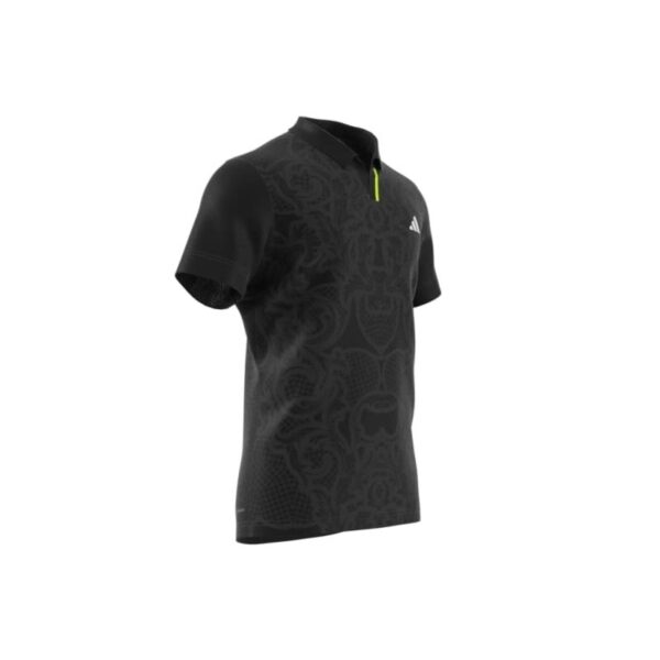 POLO UOMO - FREELIFT PRO