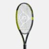 RACCHETTA - TR SX TEAM 260 G2