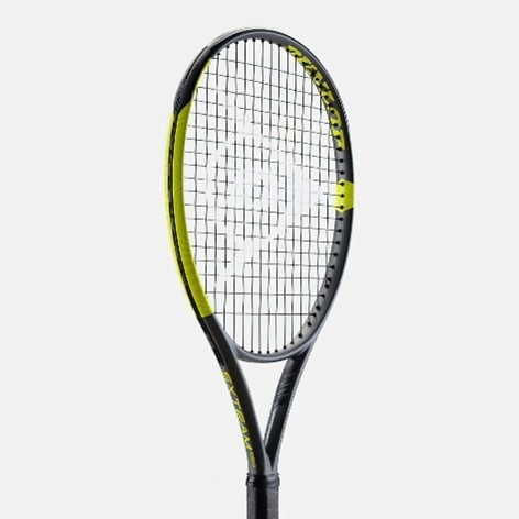 RACCHETTA - TR SX TEAM 260 G2
