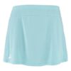 GONNA DONNA - PLAY SKIRT WOMEN