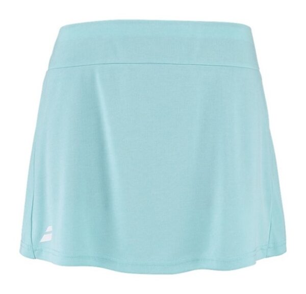 GONNA DONNA - PLAY SKIRT WOMEN