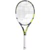 RACCHETTA - PURE AERO LITE G2