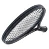 RACCHETTA - SPEED MP BLACK 2023 G3