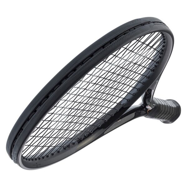 RACCHETTA - SPEED MP BLACK 2023 G3