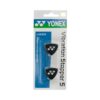 ANTIVIBRAZIONE - YONEX 165 AC