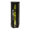 PALLINE PADEL - GLOBO 3 PCS
