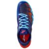 SCARPA PADEL UOMO - JET PREMURA 2 MEN