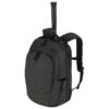 ZAINO - PRO X BACKPACK 30L