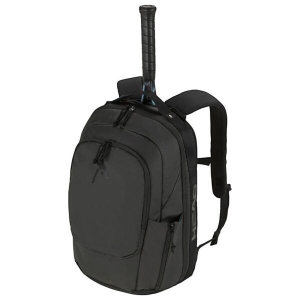 ZAINO - PRO X BACKPACK 30L